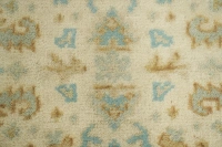 https://image-static-obj.rugsource.com/small/111066_3311459_0a828b2d.jpeg
