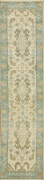 https://image-static-obj.rugsource.com/small/111066_3311627_a6852ab0.jpeg
