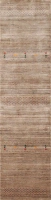 https://image-static-obj.rugsource.com/small/111082_3310990_45bb0114.jpeg