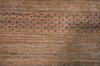 https://image-static-obj.rugsource.com/small/111082_3310996_4c6929fc.jpeg