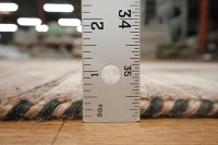 https://image-static-obj.rugsource.com/small/111082_3310998_29cf0579.jpeg