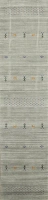 https://image-static-obj.rugsource.com/small/111101_3314559_5f0b3915.jpeg