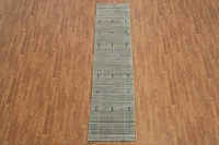https://image-static-obj.rugsource.com/small/111101_3314566_54032b9e.jpeg