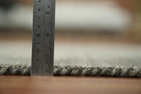 https://image-static-obj.rugsource.com/small/111101_3314580_23e99157.jpeg