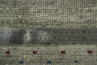 https://image-static-obj.rugsource.com/small/111101_3314587_77678b57.jpeg