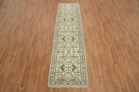 https://image-static-obj.rugsource.com/small/111105_3312610_6067b074.jpeg