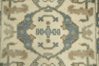 https://image-static-obj.rugsource.com/small/111105_3312613_61fce4b8.jpeg