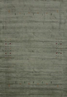 https://image-static-obj.rugsource.com/small/111155_3133992_5ef0601f.jpeg