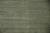 https://image-static-obj.rugsource.com/small/111155_3134251_de7cf6cf.jpeg