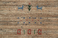 https://image-static-obj.rugsource.com/small/111174_3443944_bc5f6ad2.jpeg