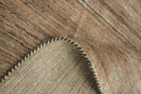 https://image-static-obj.rugsource.com/small/111174_3443948_390d448e.jpeg