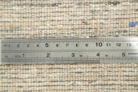 https://image-static-obj.rugsource.com/small/111174_3443950_4d8721b4.jpeg