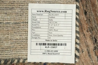 https://image-static-obj.rugsource.com/small/111174_3443951_b61a156f.jpeg