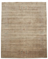 https://image-static-obj.rugsource.com/small/111174_3443983_6d73e514.jpeg