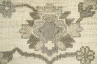 https://image-static-obj.rugsource.com/small/111301_3389356_7038962a.jpeg