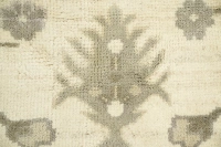 https://image-static-obj.rugsource.com/small/111301_3389358_0127f9e3.jpeg
