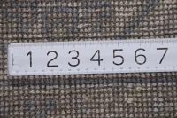 https://image-static-obj.rugsource.com/small/111434_2208912_112dd7e8.jpeg