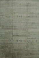 https://image-static-obj.rugsource.com/small/111558_3123458_281fdfde.jpeg