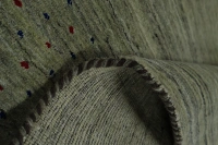 https://image-static-obj.rugsource.com/small/111558_3123546_805901f7.jpeg
