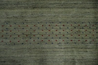 https://image-static-obj.rugsource.com/small/111558_3123550_033b8bd1.jpeg