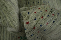 https://image-static-obj.rugsource.com/small/111558_3123551_dfbfa987.jpeg