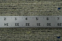 https://image-static-obj.rugsource.com/small/111558_3123552_2e4bbe2a.jpeg