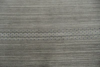 https://image-static-obj.rugsource.com/small/111624_3430154_6b41103b.jpeg