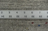 https://image-static-obj.rugsource.com/small/111624_3430171_70148356.jpeg