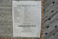 https://image-static-obj.rugsource.com/small/111624_3430173_c56cf026.jpeg