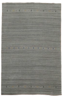 https://image-static-obj.rugsource.com/small/111624_3430317_b5452a89.jpeg