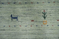 https://image-static-obj.rugsource.com/small/111690_3432960_9d7256b3.jpeg
