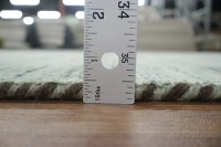 https://image-static-obj.rugsource.com/small/111690_3432965_25799b3c.jpeg