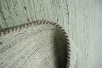 https://image-static-obj.rugsource.com/small/111690_3432966_d5522075.jpeg