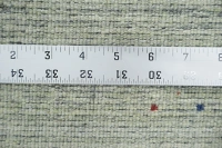 https://image-static-obj.rugsource.com/small/111690_3432968_240b564c.jpeg
