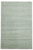 https://image-static-obj.rugsource.com/small/111690_3433199_3dc1e528.jpeg