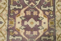 https://image-static-obj.rugsource.com/small/111749_3311008_65990b99.jpeg
