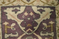 https://image-static-obj.rugsource.com/small/111749_3311009_9d2fd5a7.jpeg