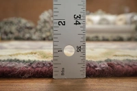 https://image-static-obj.rugsource.com/small/111749_3311013_2eaf0fdb.jpeg