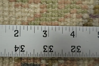 https://image-static-obj.rugsource.com/small/111749_3311016_04ce9315.jpeg