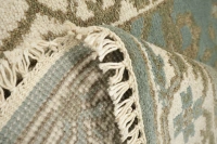 https://image-static-obj.rugsource.com/small/111769_3311031_d3598a13.jpeg