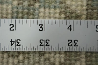 https://image-static-obj.rugsource.com/small/111769_3311033_9f044829.jpeg