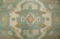 https://image-static-obj.rugsource.com/small/111779_3407729_9fce10b7.jpeg