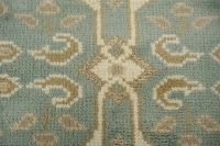 https://image-static-obj.rugsource.com/small/111779_3407735_55b46685.jpeg