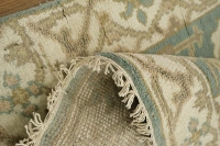 https://image-static-obj.rugsource.com/small/111779_3407742_0cbf4e0b.jpeg