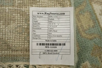https://image-static-obj.rugsource.com/small/111779_3407745_d331c410.jpeg