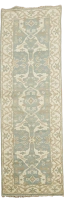 https://image-static-obj.rugsource.com/small/111779_3408357_71129559.jpeg