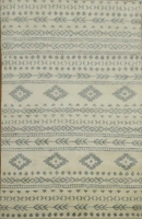 https://image-static-obj.rugsource.com/small/111806_3288851_2f1ea8cd.jpeg