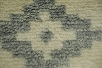 https://image-static-obj.rugsource.com/small/111806_3288859_dc46b785.jpeg