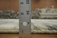 https://image-static-obj.rugsource.com/small/111806_3288861_983c2d55.jpeg