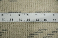 https://image-static-obj.rugsource.com/small/111806_3288864_d641c6f7.jpeg